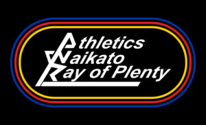 AthleticsBOP_LOGO-RETRO