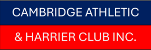 Cambridge_Athletics&Harrier_Club