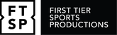First-Tier_Sports-Productions-logo