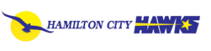 HamiltonCityHawks