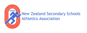 NZSSAA