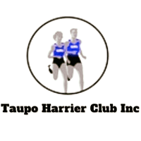 Taupo_Harrier_Club