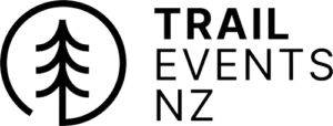 Trail-Events-NZ-Logo