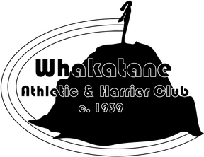 whakatane-athletic-harrier-club-logo