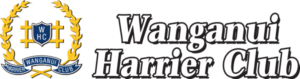 whanganui-harrier-club-logo